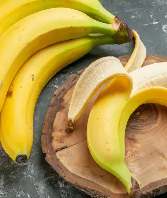 try a triathlon recovery